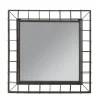 Best MyMobel Espejo de pared BERILO