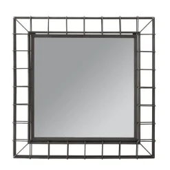 Best MyMobel Espejo de pared BERILO