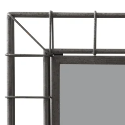 Best MyMobel Espejo de pared BERILO