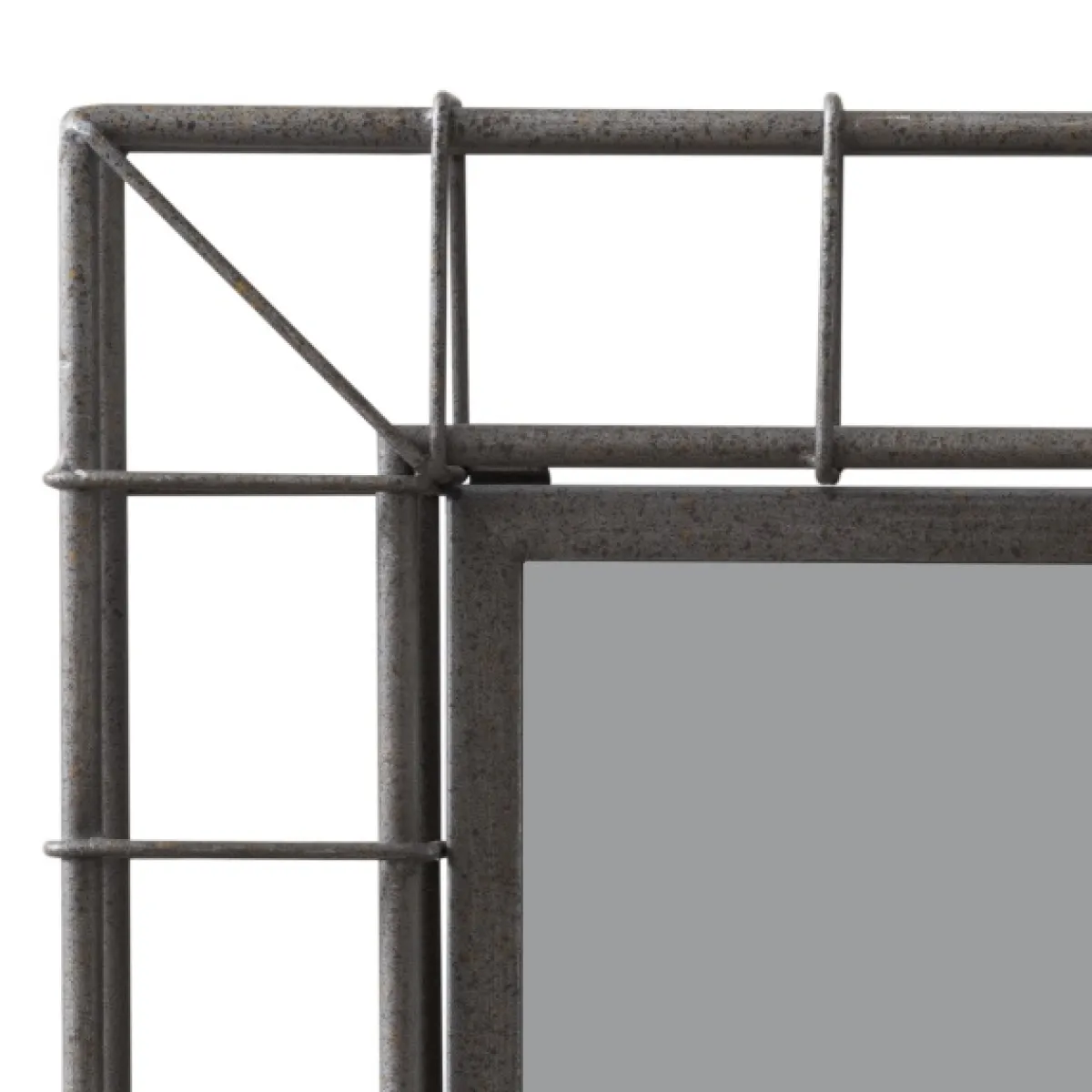 Best MyMobel Espejo de pared BERILO