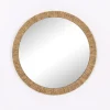 Best MyMobel Espejo de pared PIERO