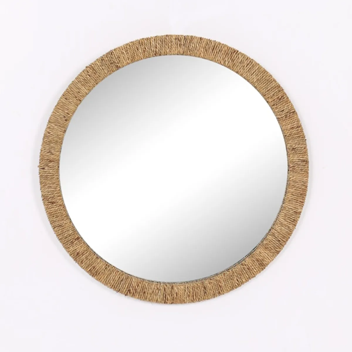 Best MyMobel Espejo de pared PIERO