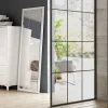 Fashion MyMobel Espejo vertical KELEN 25