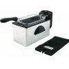 Online MyMobel FREIDORA COMELEC FR3071 3L INOX
