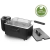Outlet MyMobel FREIDORA EMERIO DF-120482.2 3L 2000W NGA