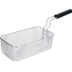 Outlet MyMobel FREIDORA EMERIO DF-120482.2 3L 2000W NGA