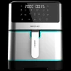 Sale MyMobel FREIDORA SIN ACEITE CECOTEC 04984 CECOFRY SUPREME 8000 8L DIGITAL PERFECTCOOK