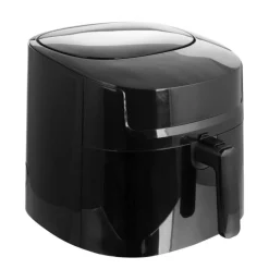 Online MyMobel FREIDORA SIN ACEITE EMERIO AF-129622.1 7,2L 1800W DIGITAL
