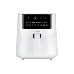 Discount MyMobel FREIDORA SIN ACEITE FLAMA 681FL 7L DIGITAL