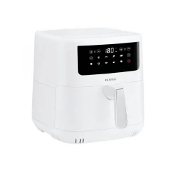 Best MyMobel FREIDORA SIN ACEITE FLAMA 691FL 7,5L DIGITAL DOBLE RESISTENCIA
