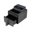 Best MyMobel FREIDORA SIN ACEITE JATA JEFR1270 7L 1600W VISOR SUPERIOR