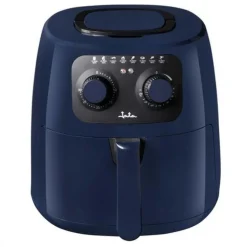 Outlet MyMobel FREIDORA SIN ACEITE JATA JEFR1224 4,2L MANUAL 1300W