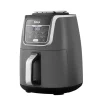 Hot MyMobel FREIDORA SIN ACEITE NINJA AF160EU 5,2L DIGITAL