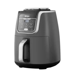 Hot MyMobel FREIDORA SIN ACEITE NINJA AF160EU 5,2L DIGITAL