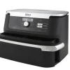 Fashion MyMobel FREIDORA SIN ACEITE NINJA AF500EU 10,4L DUAL ZONE SEPARABLE