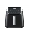 New MyMobel FREIDORA SIN ACEITE NINJA AF180EU MAX PRO 6,2L DIGITAL