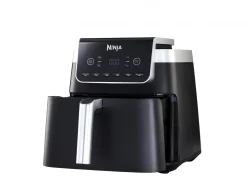 New MyMobel FREIDORA SIN ACEITE NINJA AF180EU MAX PRO 6,2L DIGITAL