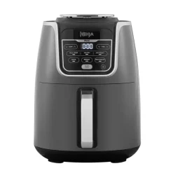Hot MyMobel FREIDORA SIN ACEITE NINJA AF160EU 5,2L DIGITAL