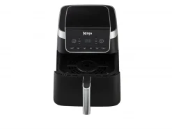 New MyMobel FREIDORA SIN ACEITE NINJA AF180EU MAX PRO 6,2L DIGITAL