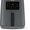 Fashion MyMobel FREIDORA SIN ACEITE PHILIPS HD9255-60 4,1L DIGITAL CONECTADA