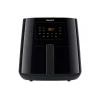 Online MyMobel FREIDORA SIN ACEITE PHILIPS HD9280-70 6,2L WIFI, APP