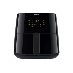 Online MyMobel FREIDORA SIN ACEITE PHILIPS HD9280-70 6,2L WIFI, APP