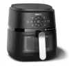 Discount MyMobel FREIDORA SIN ACEITE PHILIPS NA221-00 1500W 4,2L DIGITAL C-VENTANA NGA