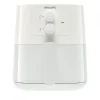 Outlet MyMobel FREIDORA SIN ACEITE PHILIPS HD9200-10 1400W 0,8KG-4,1L BCO