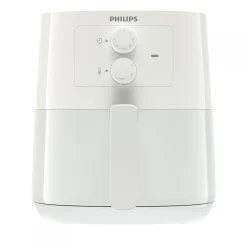Outlet MyMobel FREIDORA SIN ACEITE PHILIPS HD9200-10 1400W 0,8KG-4,1L BCO