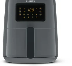 Fashion MyMobel FREIDORA SIN ACEITE PHILIPS HD9255-60 4,1L DIGITAL CONECTADA