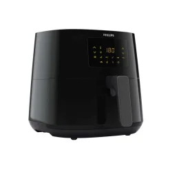 Online MyMobel FREIDORA SIN ACEITE PHILIPS HD9280-70 6,2L WIFI, APP