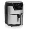 Outlet MyMobel FREIDORA SIN ACEITE PRINCESS 182026 4,5L XXL DISP