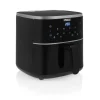 Fashion MyMobel FREIDORA SIN ACEITE PRINCESS 182238 1350W 4L DIGITAL