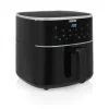 Sale MyMobel FREIDORA SIN ACEITE PRINCESS 182244 1500W 6L DIGITAL