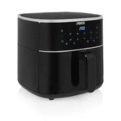 Sale MyMobel FREIDORA SIN ACEITE PRINCESS 182244 1500W 6L DIGITAL