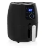 Online MyMobel FREIDORA SIN ACEITE PRINCESS 182025 4,5L XXL DIGITAL