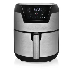 Outlet MyMobel FREIDORA SIN ACEITE PRINCESS 182026 4,5L XXL DISP