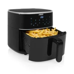 Sale MyMobel FREIDORA SIN ACEITE PRINCESS 182244 1500W 6L DIGITAL
