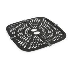 New MyMobel FREIDORA SIN ACEITE PRINCESS 183043-PR 7L 1800W DIGITAL