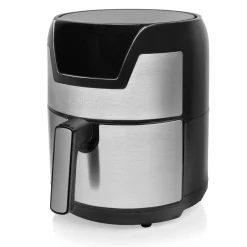 Outlet MyMobel FREIDORA SIN ACEITE PRINCESS 182026 4,5L XXL DISP