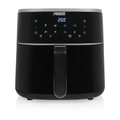 Sale MyMobel FREIDORA SIN ACEITE PRINCESS 182244 1500W 6L DIGITAL
