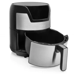 Outlet MyMobel FREIDORA SIN ACEITE PRINCESS 182026 4,5L XXL DISP
