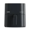 Clearance MyMobel FREIDORA SIN ACEITE SOLAC S97203800 5L 1400W DIGITAL NGO FA1400