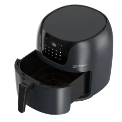 Online MyMobel FREIDORA SIN ACEITE SOLAC FA1800 7,4L DIGITAL S97203700