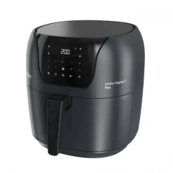 Online MyMobel FREIDORA SIN ACEITE SOLAC FA1800 7,4L DIGITAL S97203700