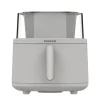 Outlet MyMobel FREIDORA SIN ACEITE TAURUS AF1501D 6L AUTOREMOVEDOR