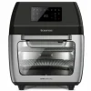 Sale MyMobel FREIDORA SIN ACEITE TAURUS AIR FRY DIGITAL GRILL 12L 973.981.000