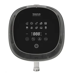 Outlet MyMobel FREIDORA SIN ACEITE TAURUS AF1501D 6L AUTOREMOVEDOR