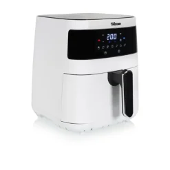 Online MyMobel FREIDORA SIN ACEITE TRISTAR FR-9069PR 5,5L 1600W DIGITAL BCA