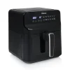 Hot MyMobel FREIDORA SIN ACEITE TRISTAR FR9037 6,2L 1350W DIGITAL